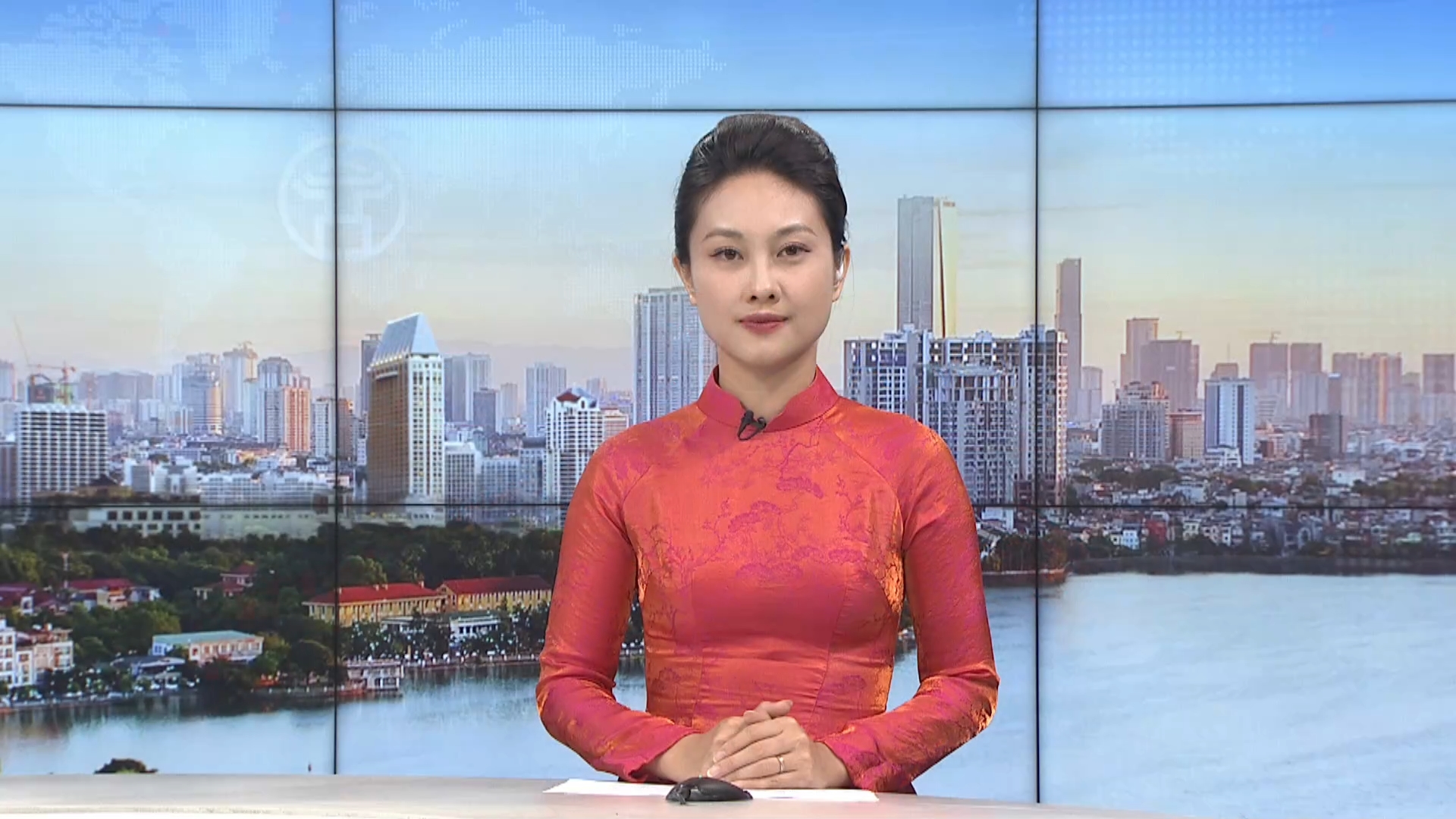Chương trình Thời sự 23h00 | 05/09/2026