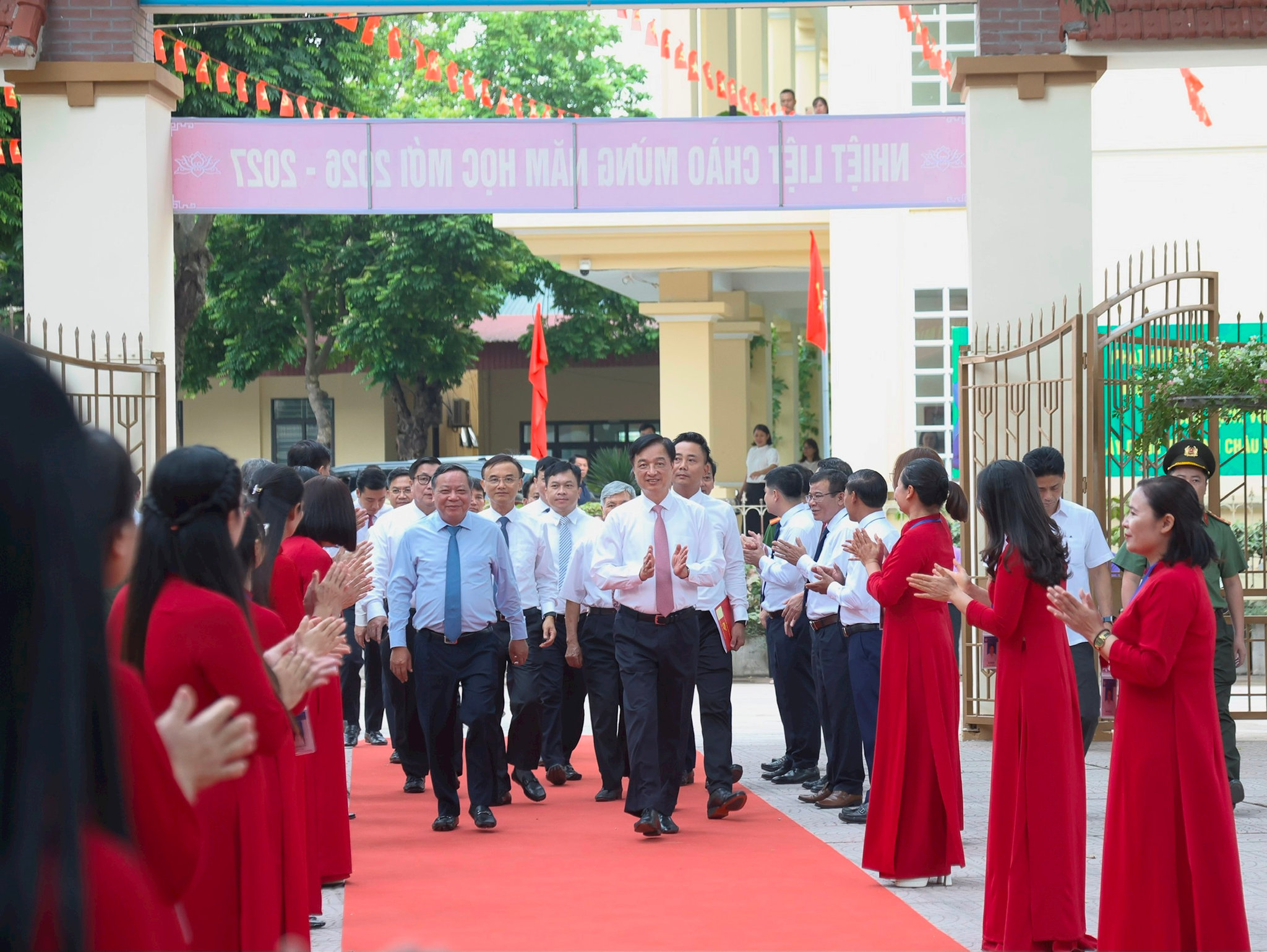 Đài PTTH Hà Nội