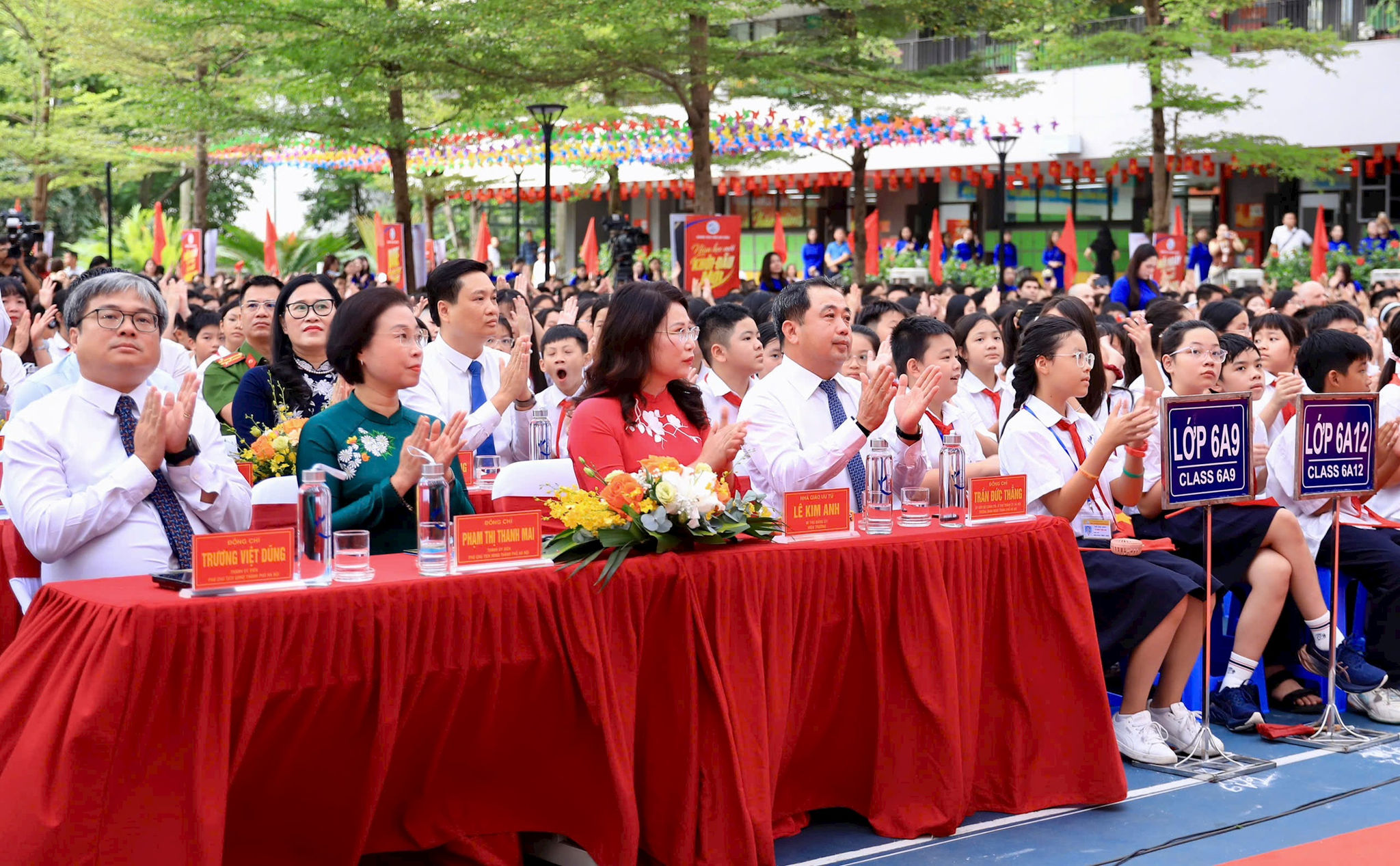 Đài PTTH Hà Nội