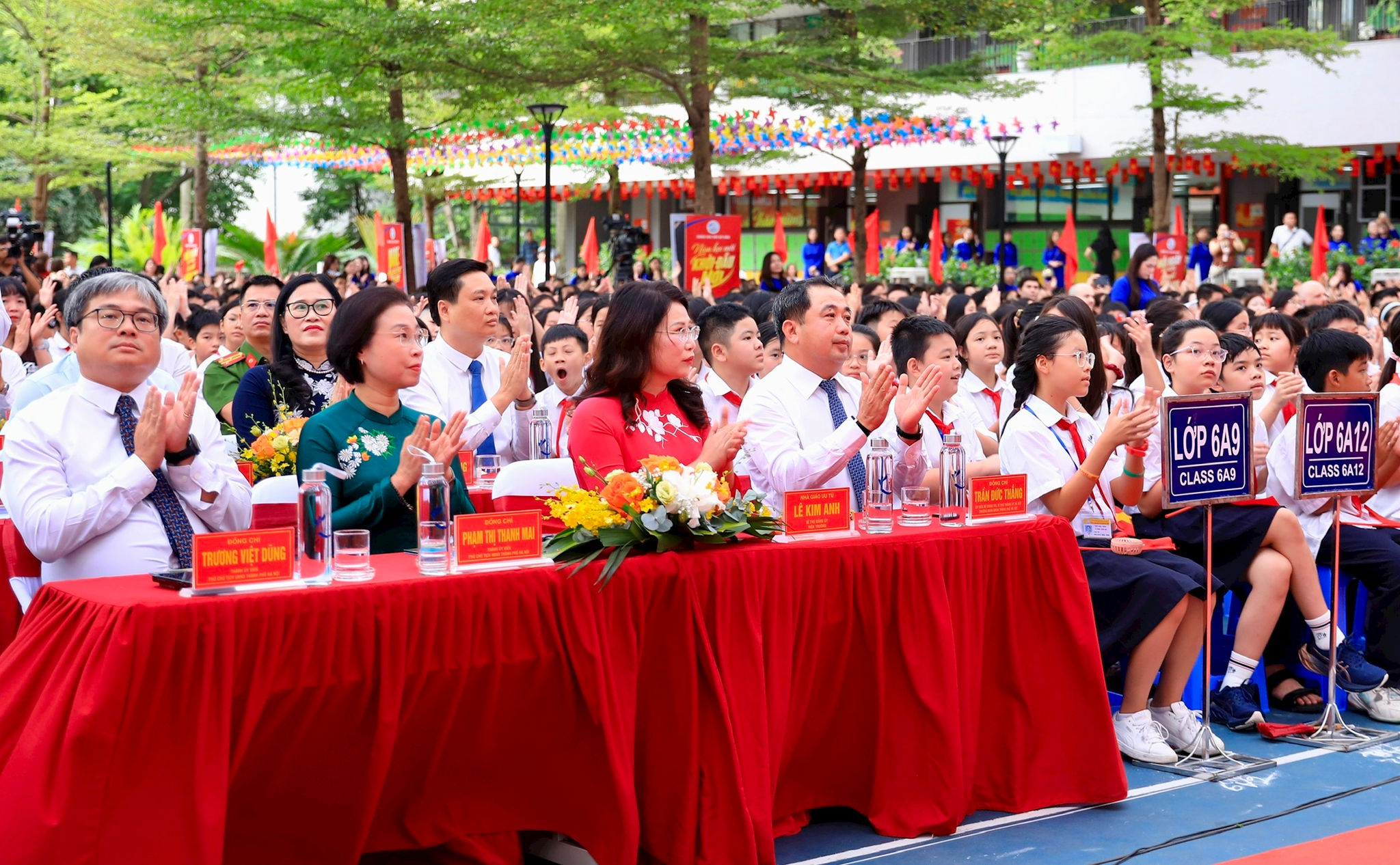 Đài PTTH Hà Nội