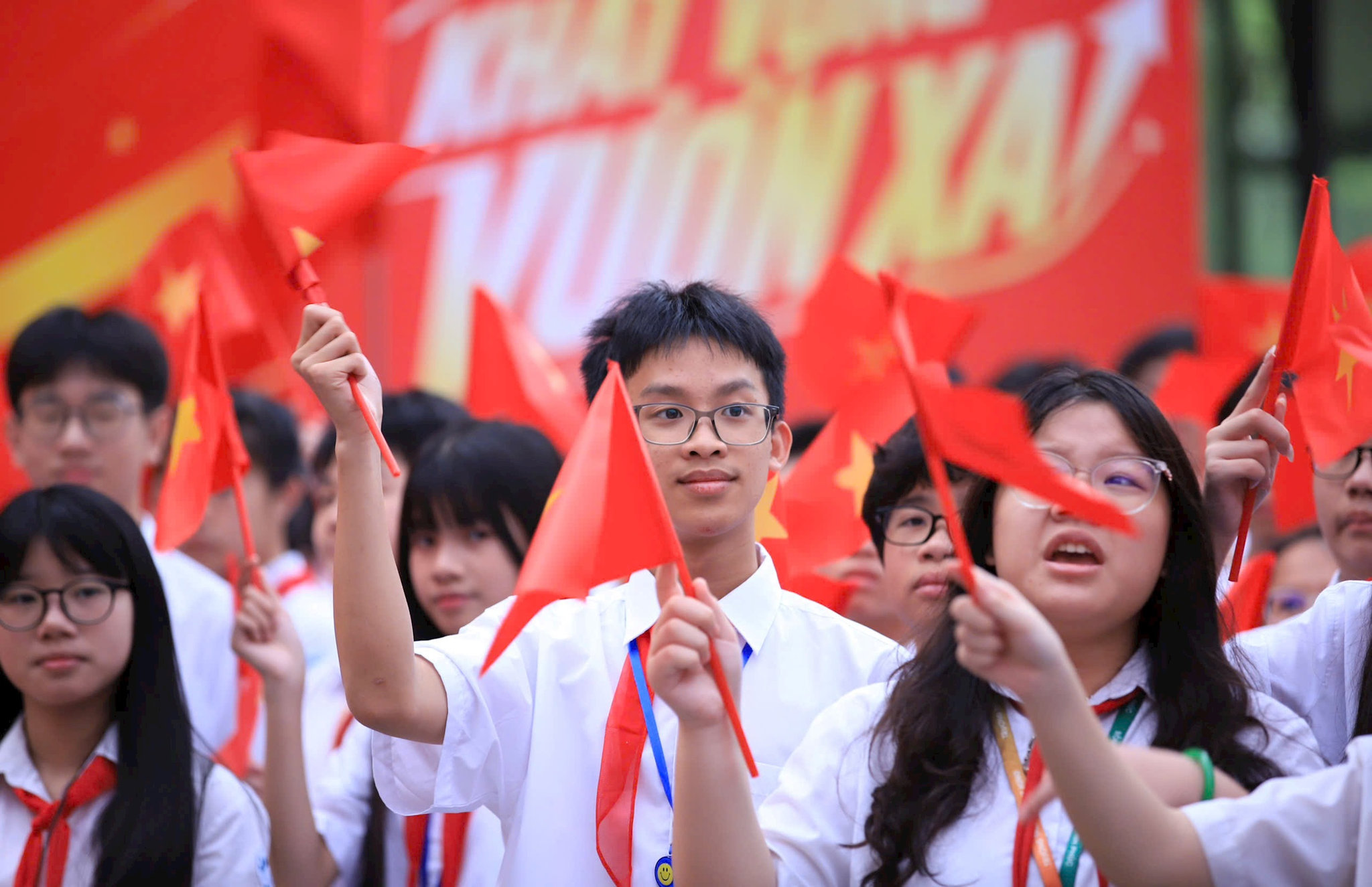 Đài PTTH Hà Nội