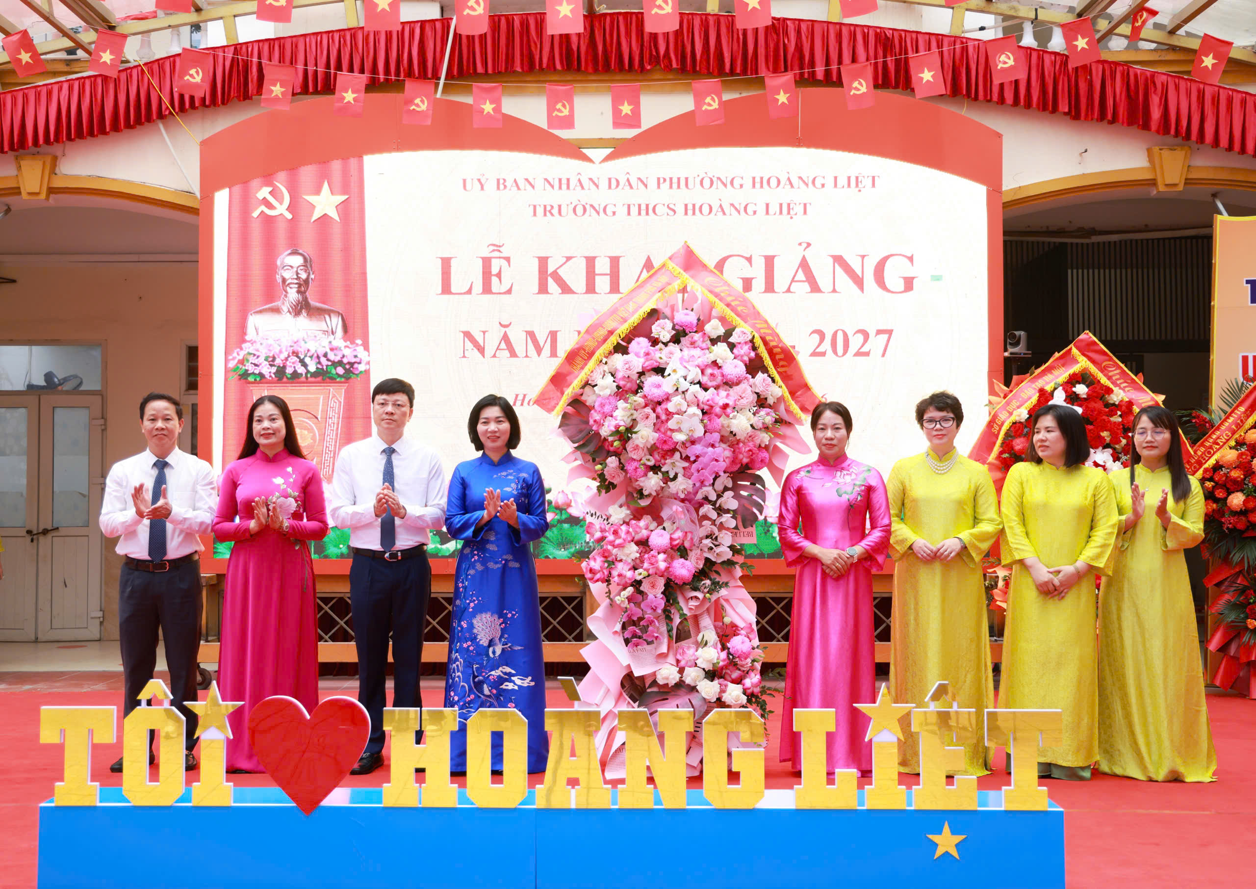 Đài PTTH Hà Nội