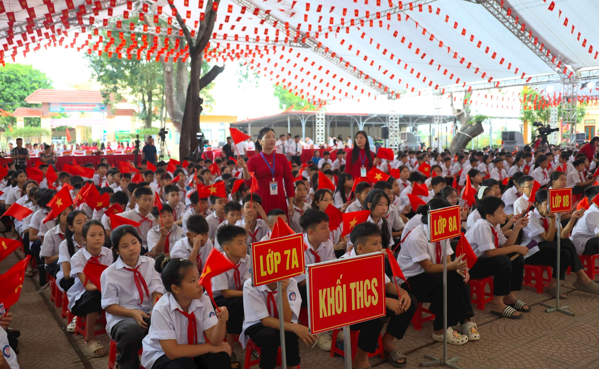 Đài PTTH Hà Nội