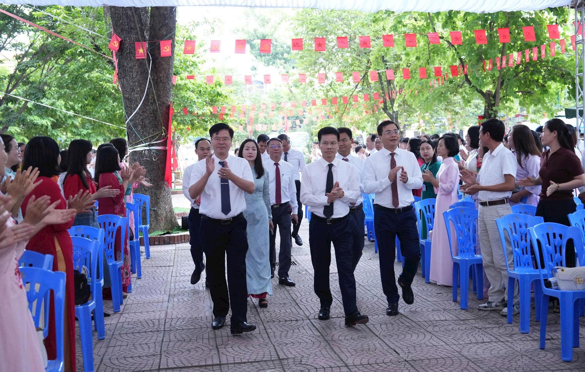 Đài PTTH Hà Nội