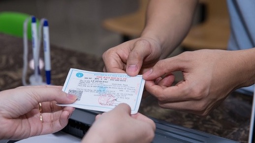 Đề xuất tăng mức hỗ trợ đóng BHYT, có đối tượng được 100%