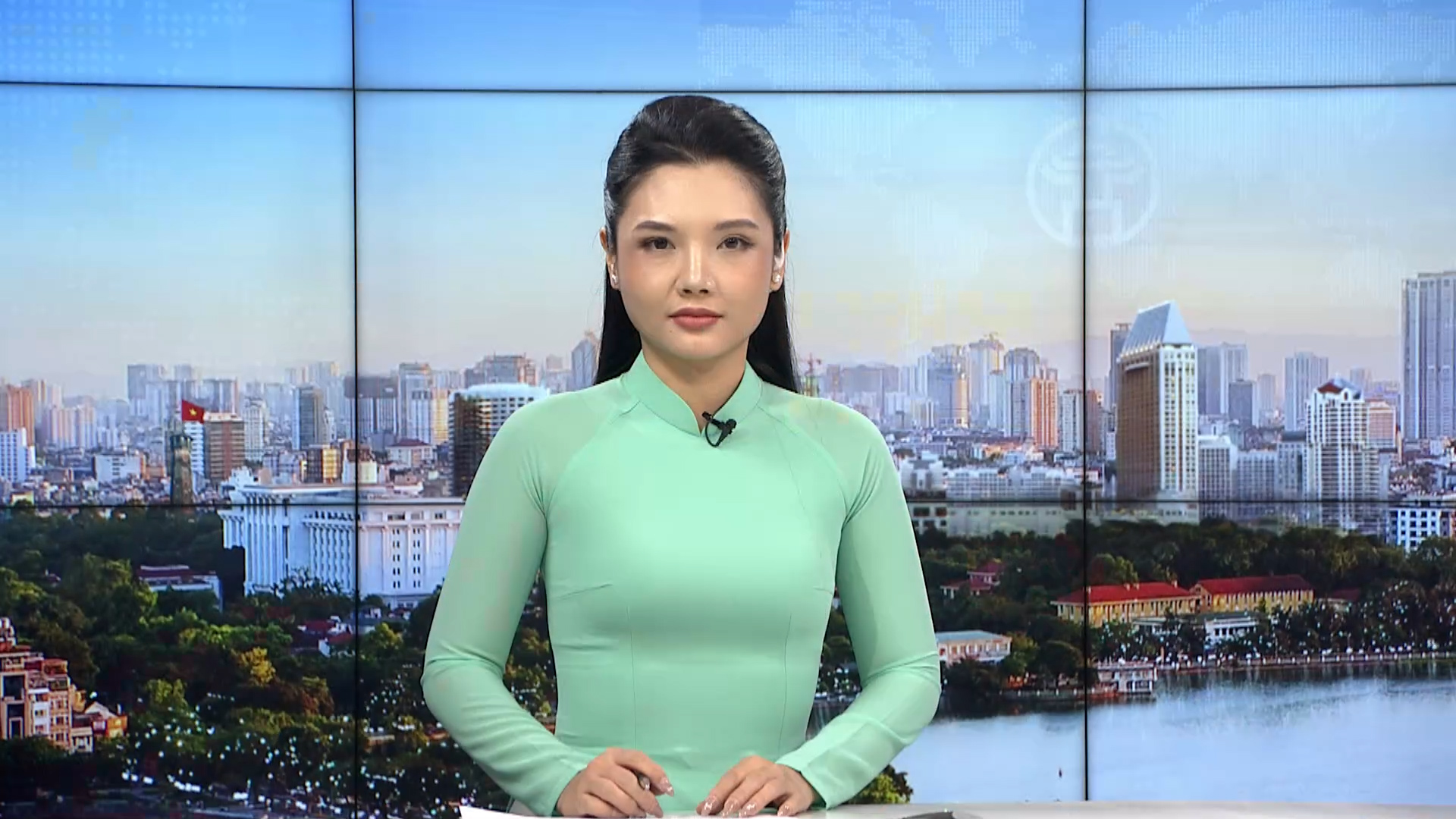 Chương trình Thời sự 11h30 | 06/09/2026