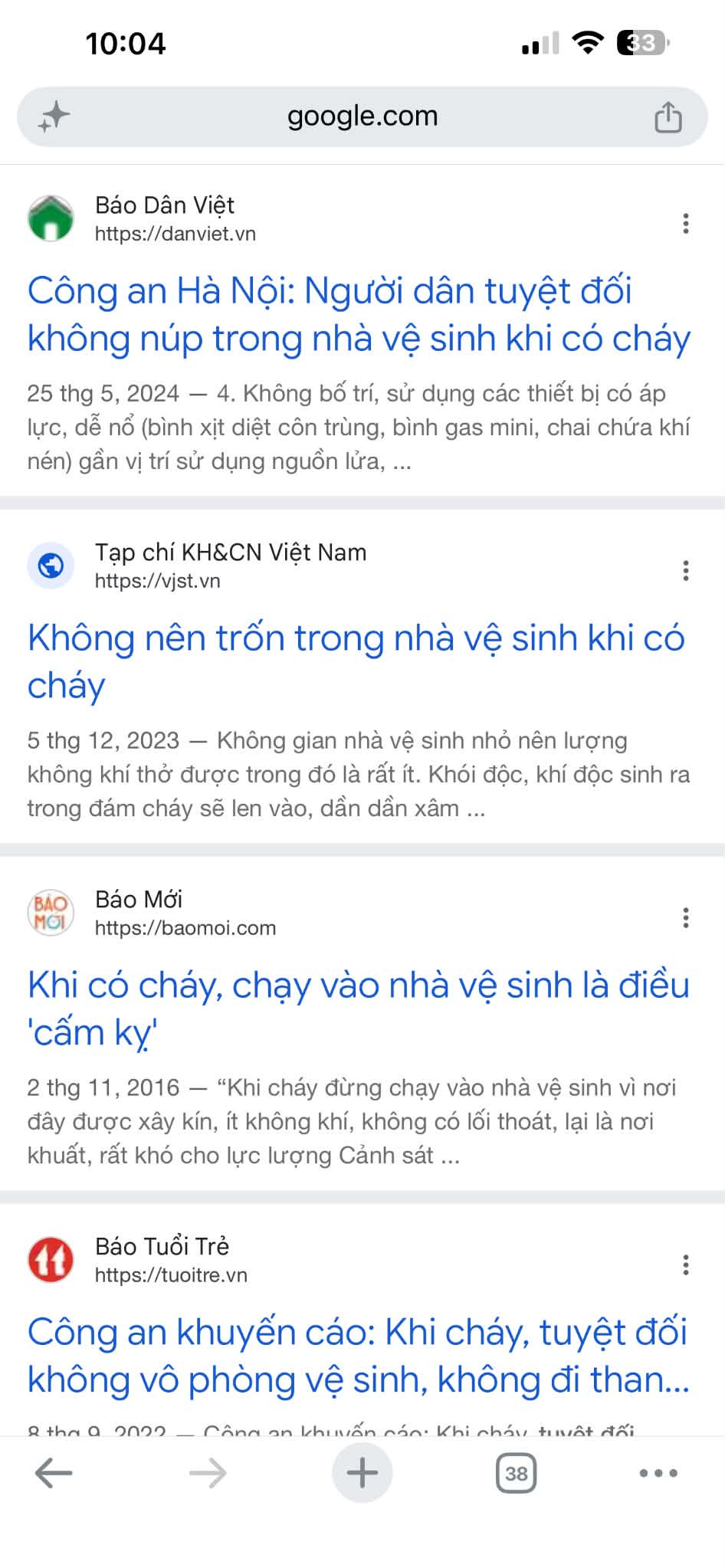 Đài PTTH Hà Nội