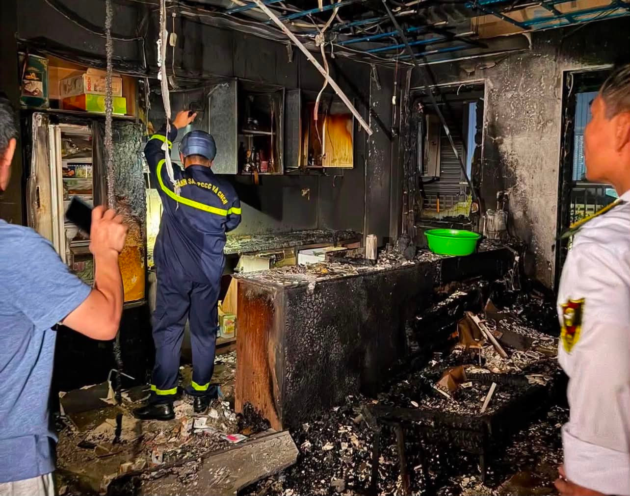 Đài PTTH Hà Nội