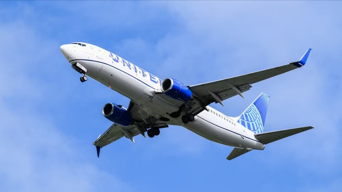 Boeing dự báo nhu cầu máy bay ở châu Phi tăng mạnh