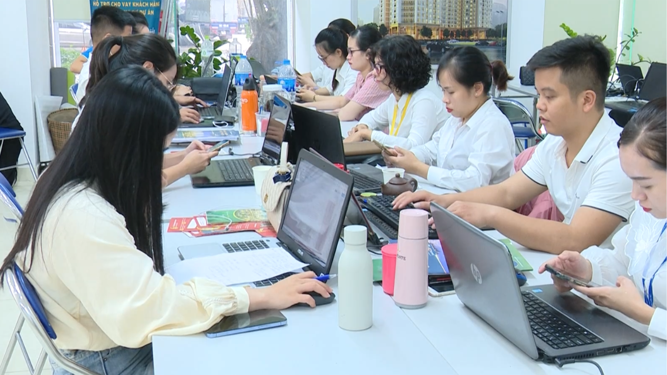 Môi giới BĐS không có chứng chỉ có thể bị phạt 60 triệu