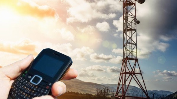 Tắt sóng 2G trên toàn quốc từ 15/9, ai sẽ bị ảnh hưởng?