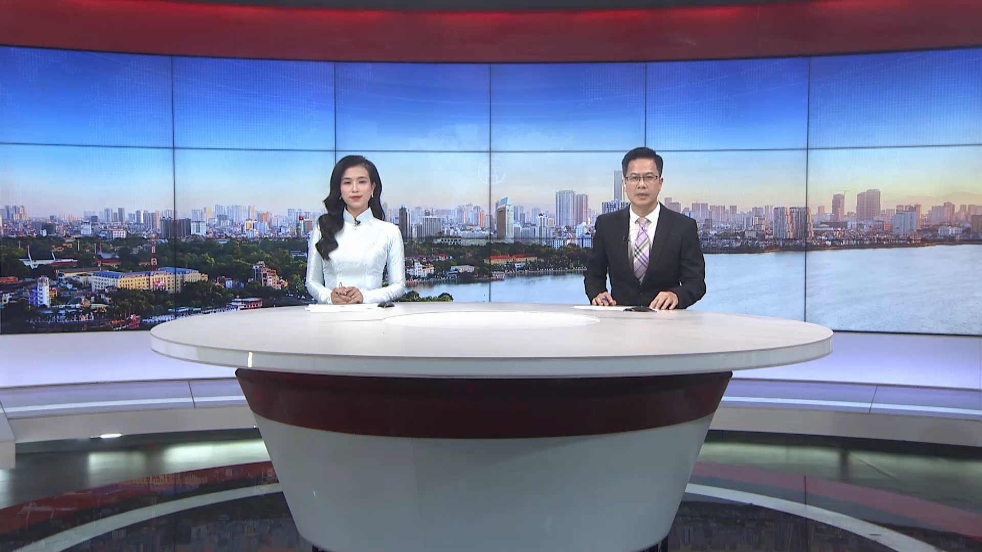 Chương trình Thời sự 18h30 | 06/09/2026