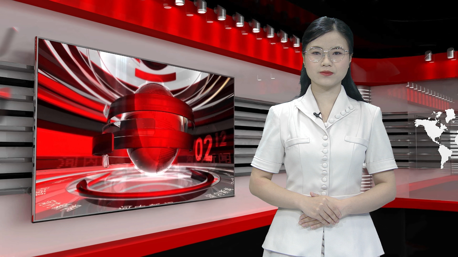 中文新闻 06/09/2026 | Bản tin tiếng Trung