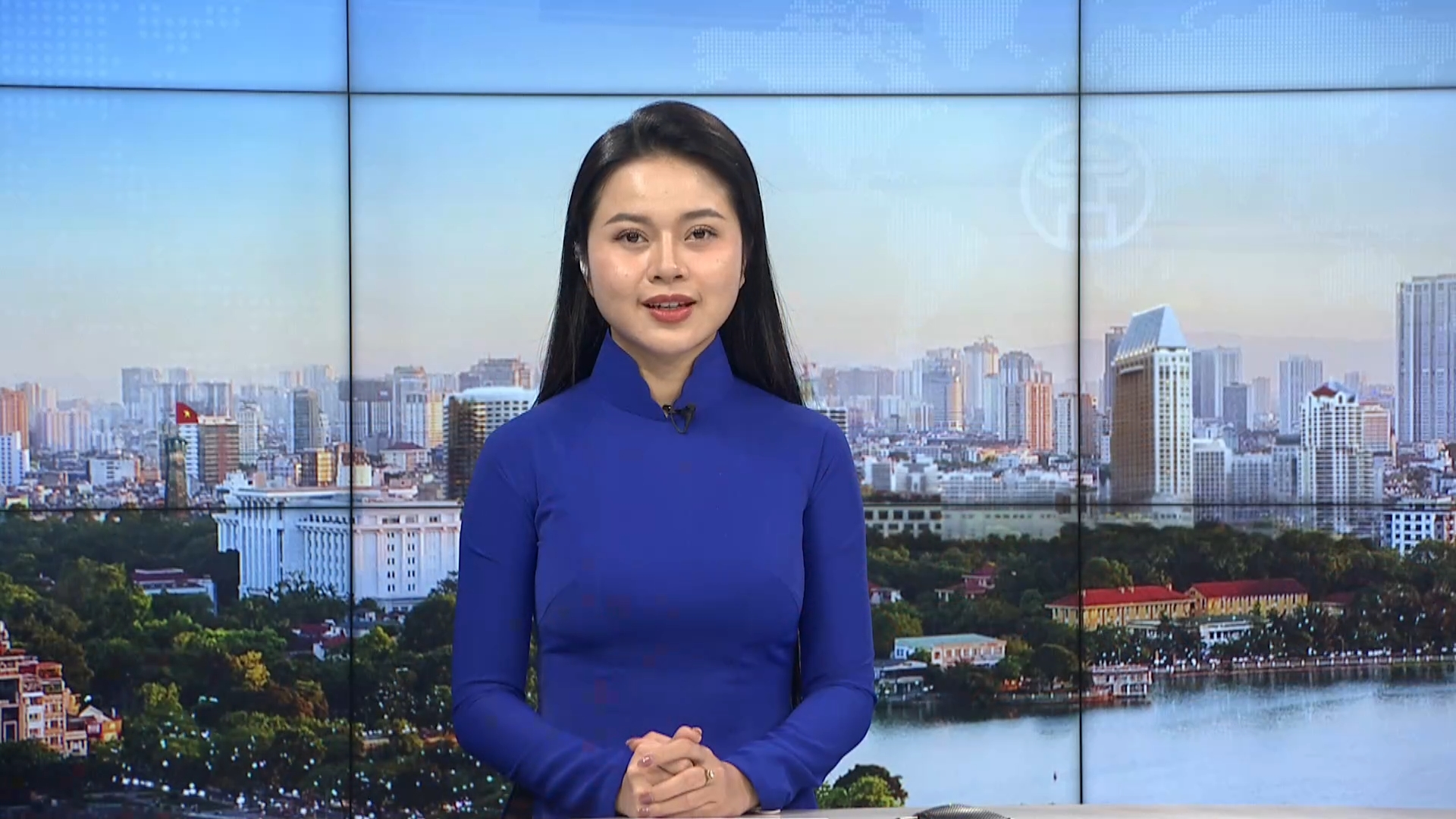 Chương trình Thời sự 9h00 | 06/09/2026