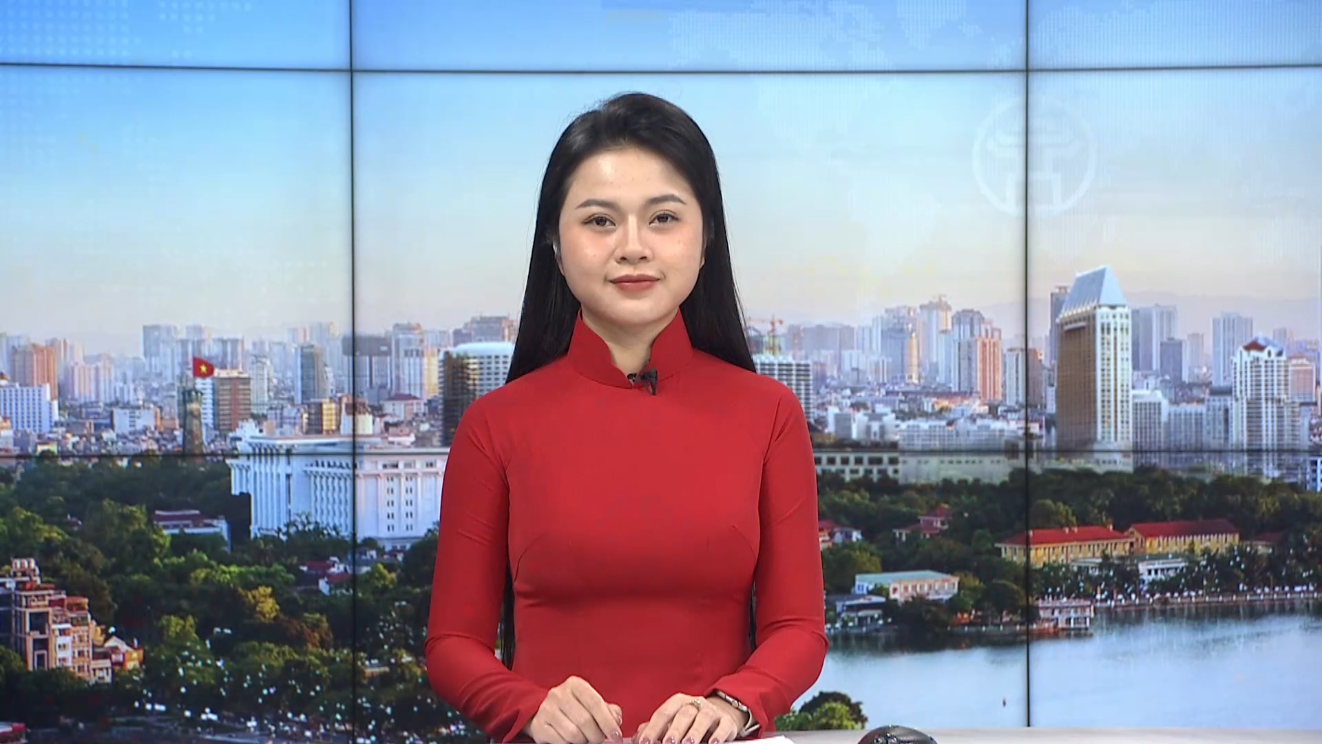 Chương trình Thời sự 9h00 | 07/09/2026