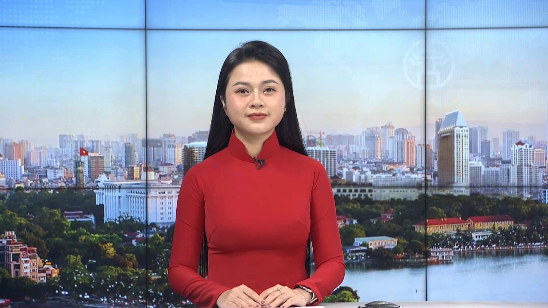 Chương trình Thời sự 11h30 | 07/09/2026