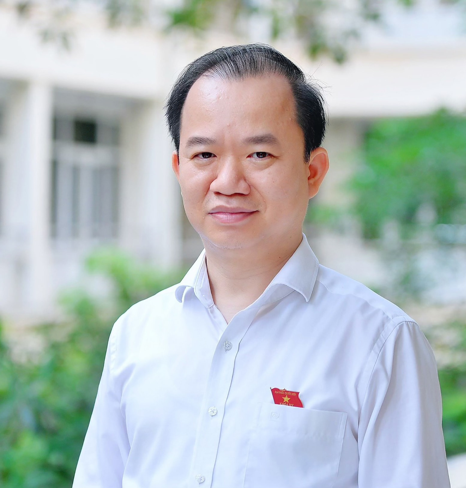 Đài PTTH Hà Nội