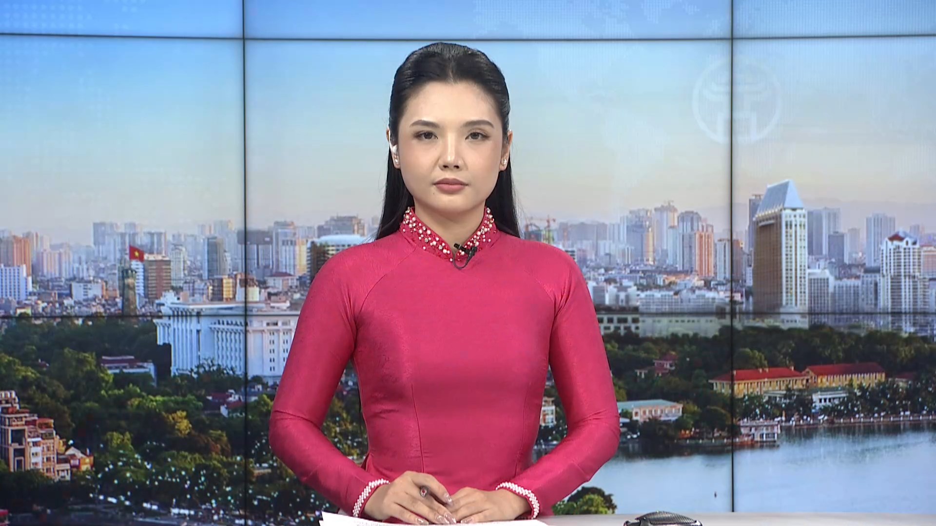 Chương trình Thời sự 15h00 | 07/09/2026