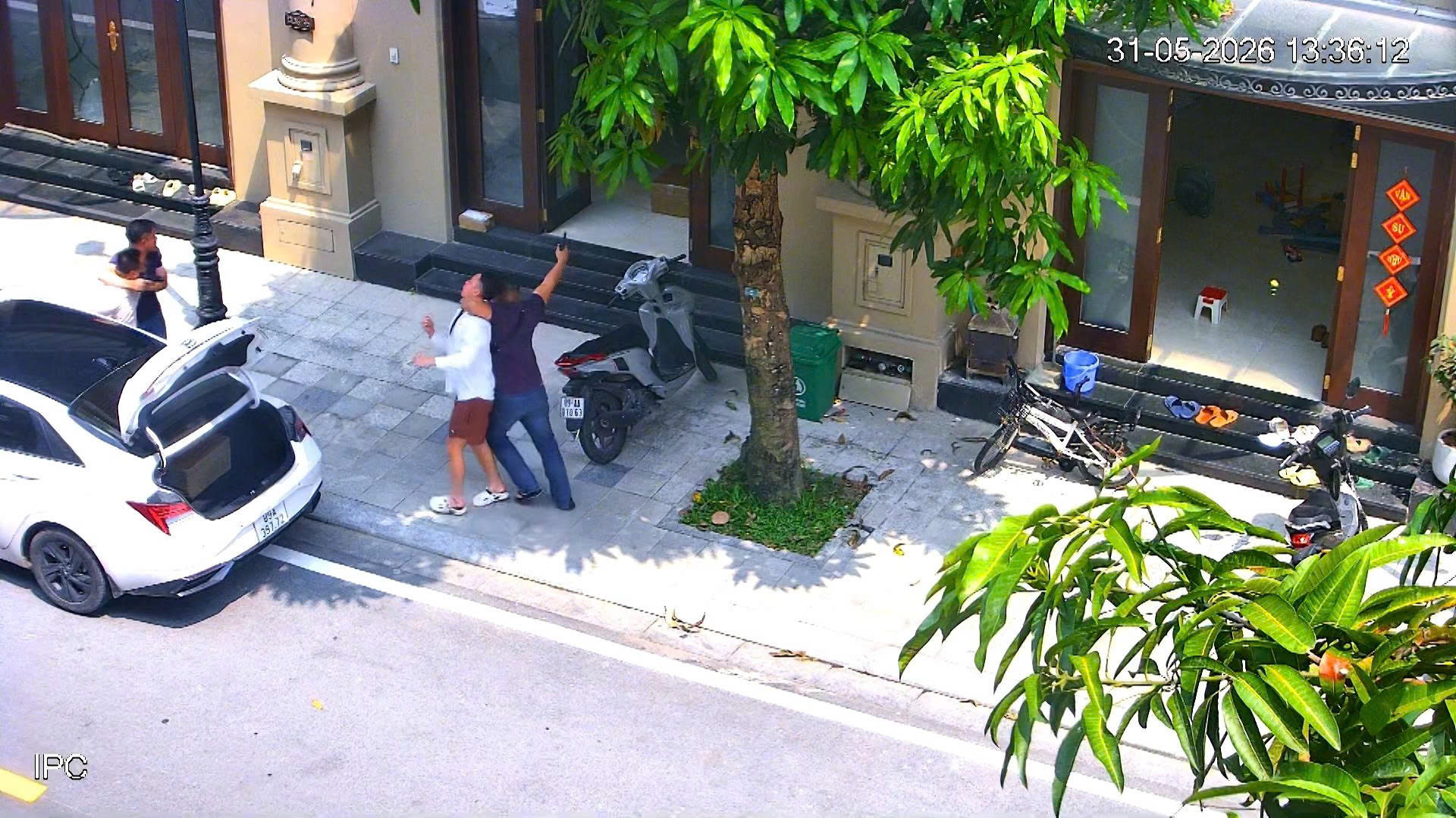 Đài PTTH Hà Nội