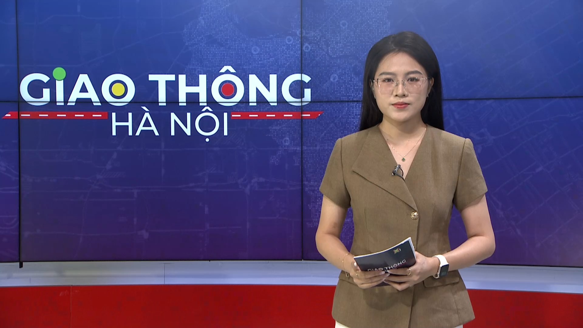 Giao thông Hà Nội | 07/09/2026