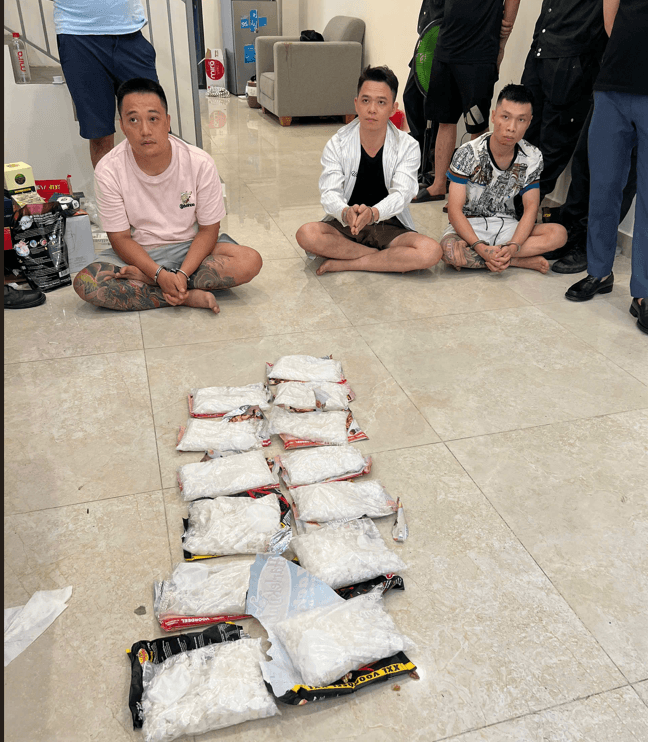 Đài PTTH Hà Nội