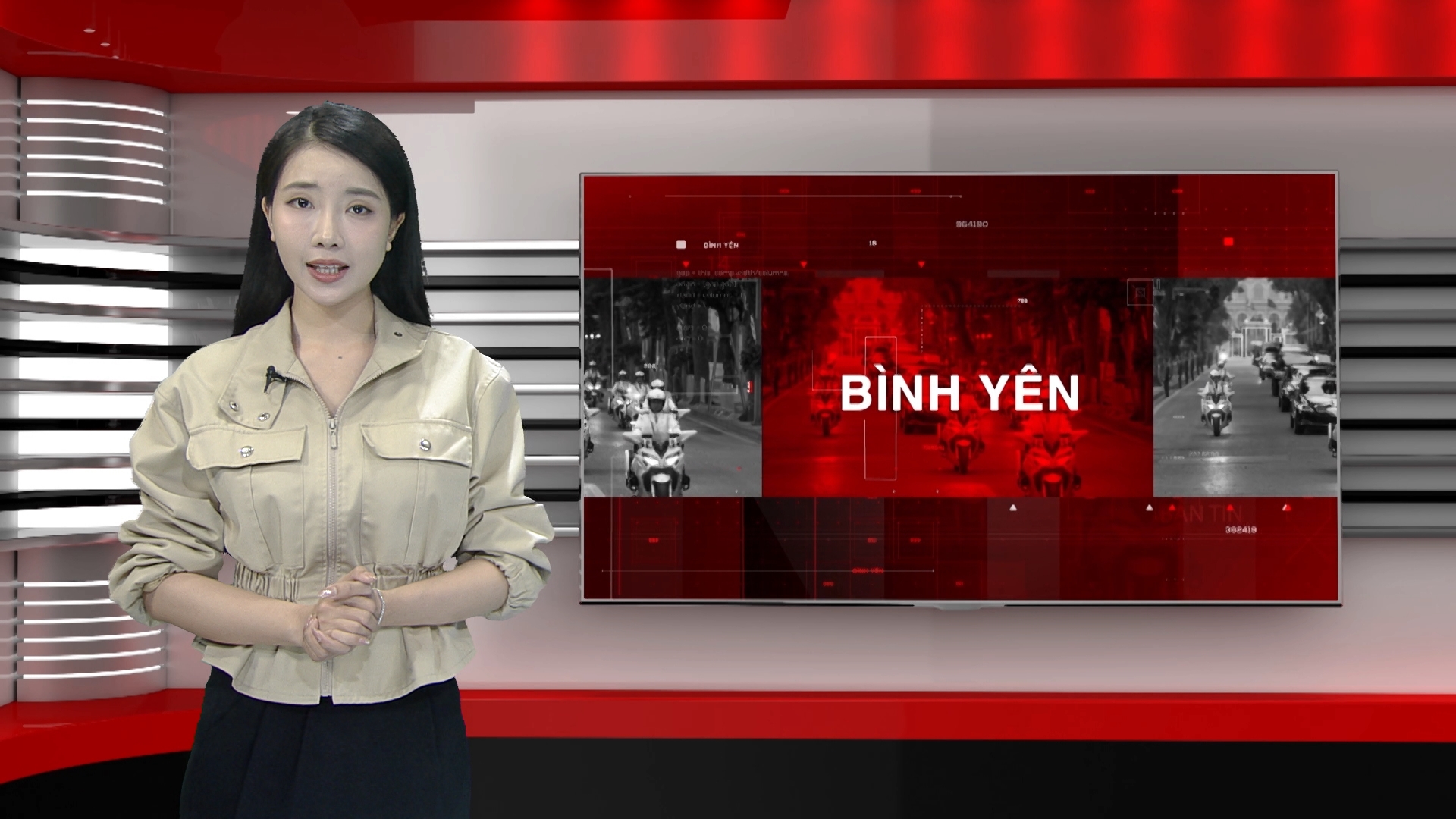 Bản tin 141 | 07/09/2026