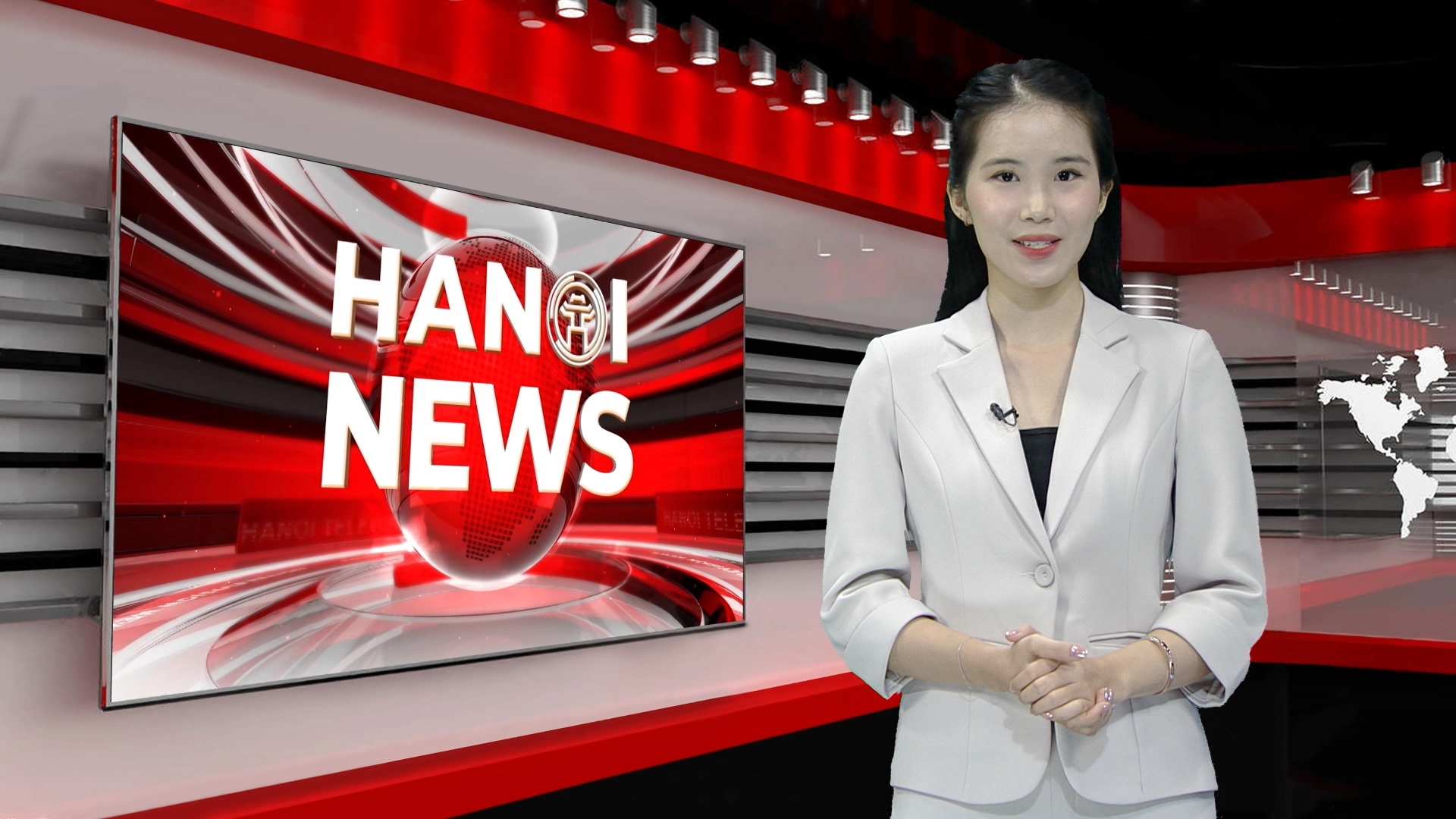 HANOITV News | 07/09/2026