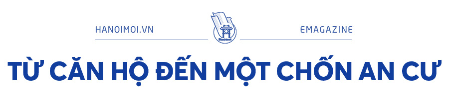Đài PTTH Hà Nội