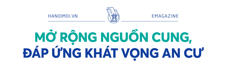 Đài PTTH Hà Nội