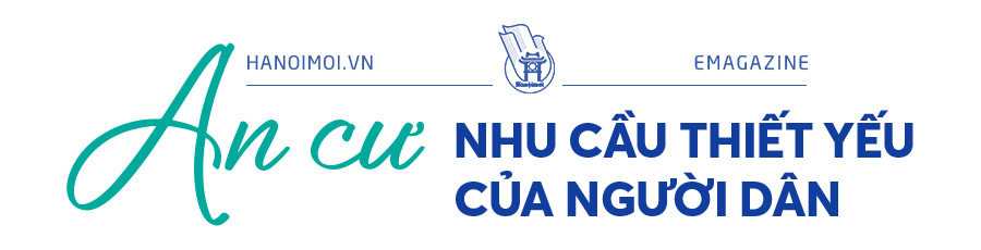 Đài PTTH Hà Nội