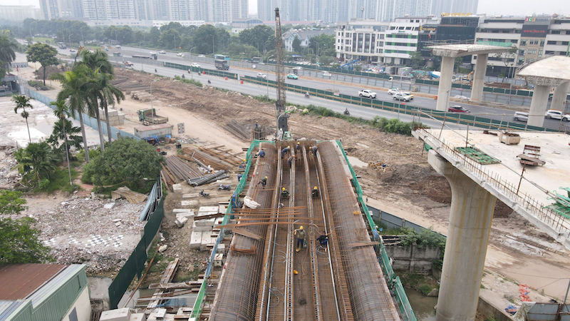 Đài PTTH Hà Nội