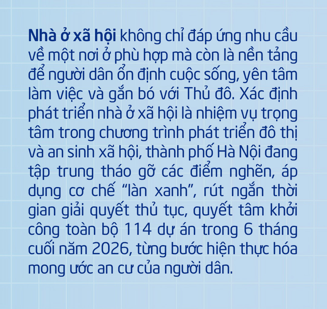 Đài PTTH Hà Nội
