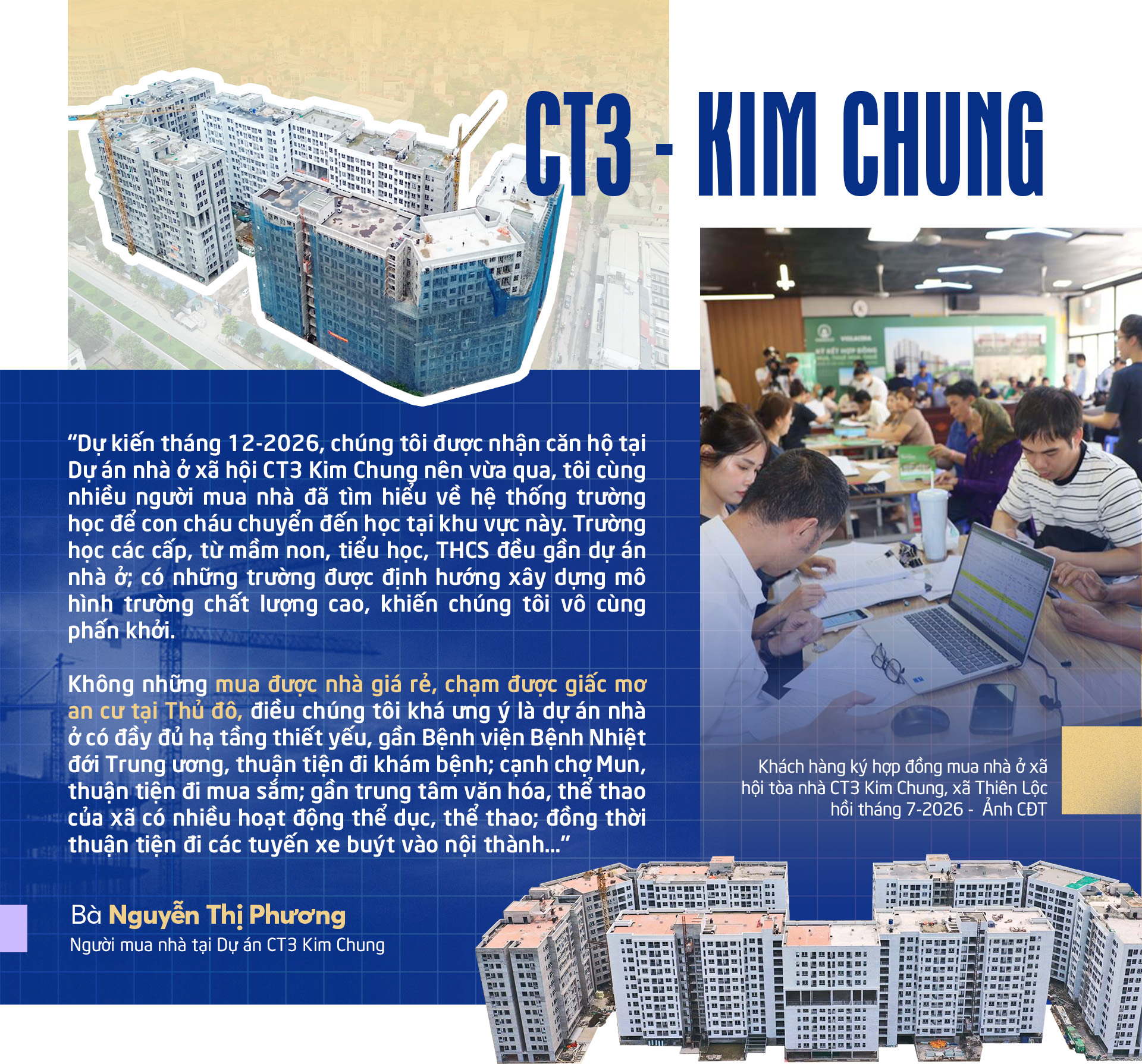 Đài PTTH Hà Nội
