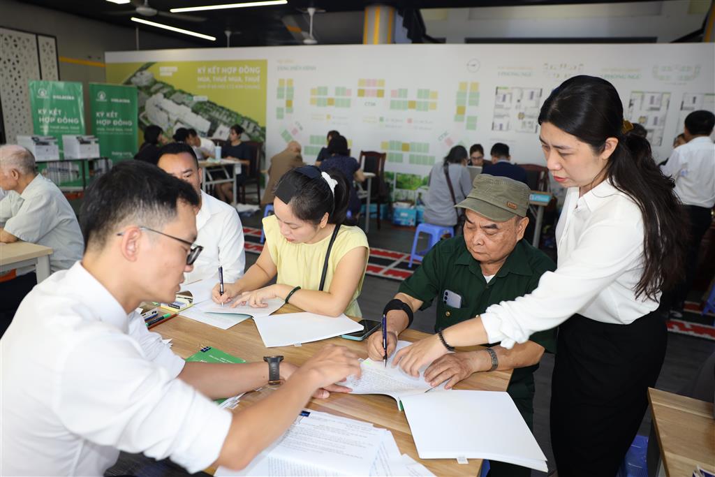 Đài PTTH Hà Nội