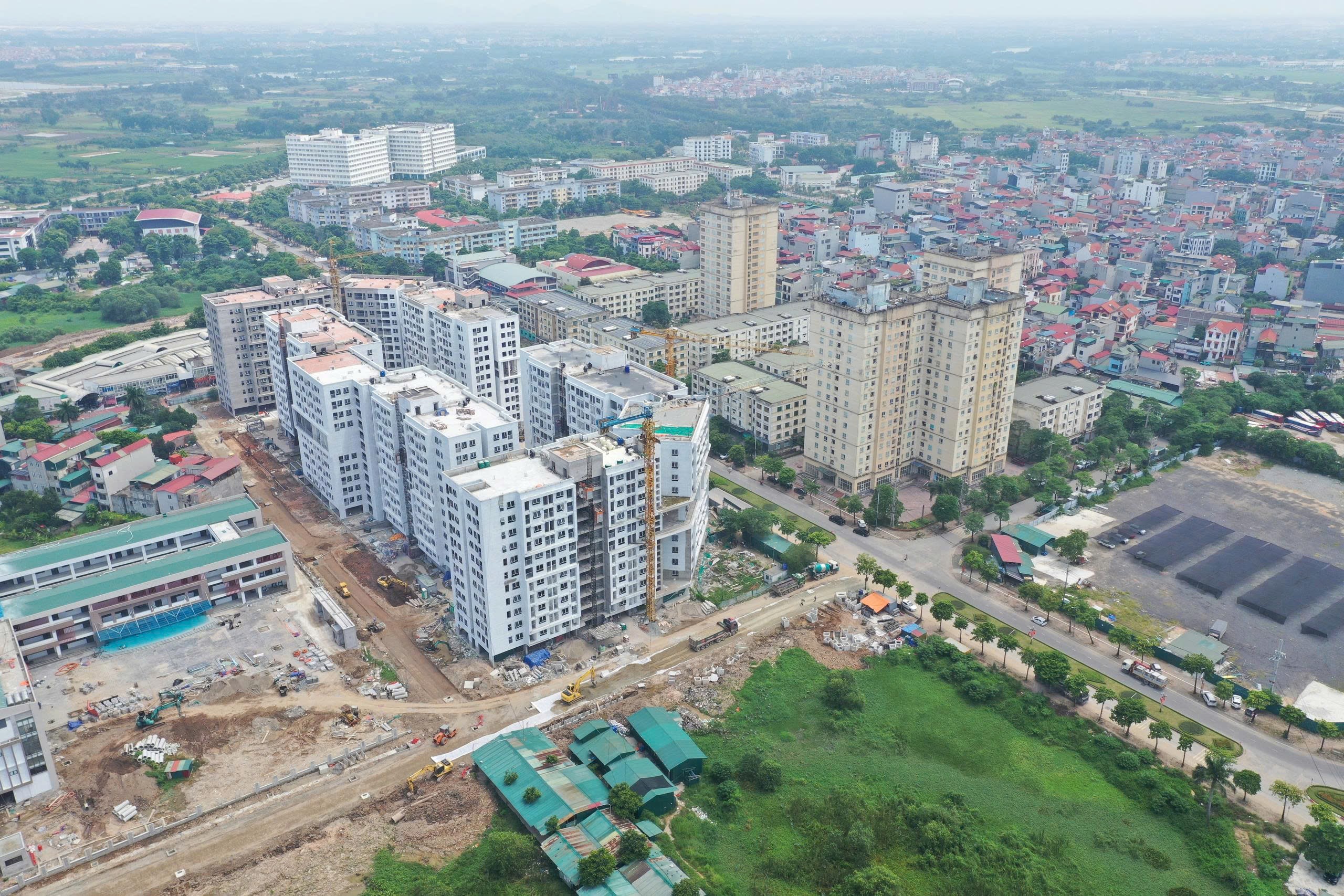 Đài PTTH Hà Nội