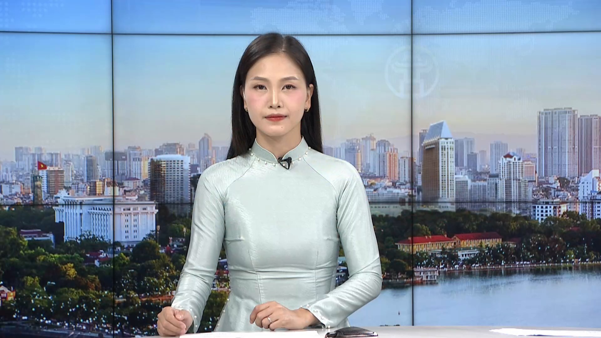 Chương trình Thời sự 15h00 | 08/09/2026