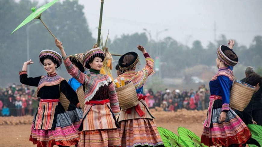 Sắp có thêm một ngày nghỉ lễ hưởng nguyên lương