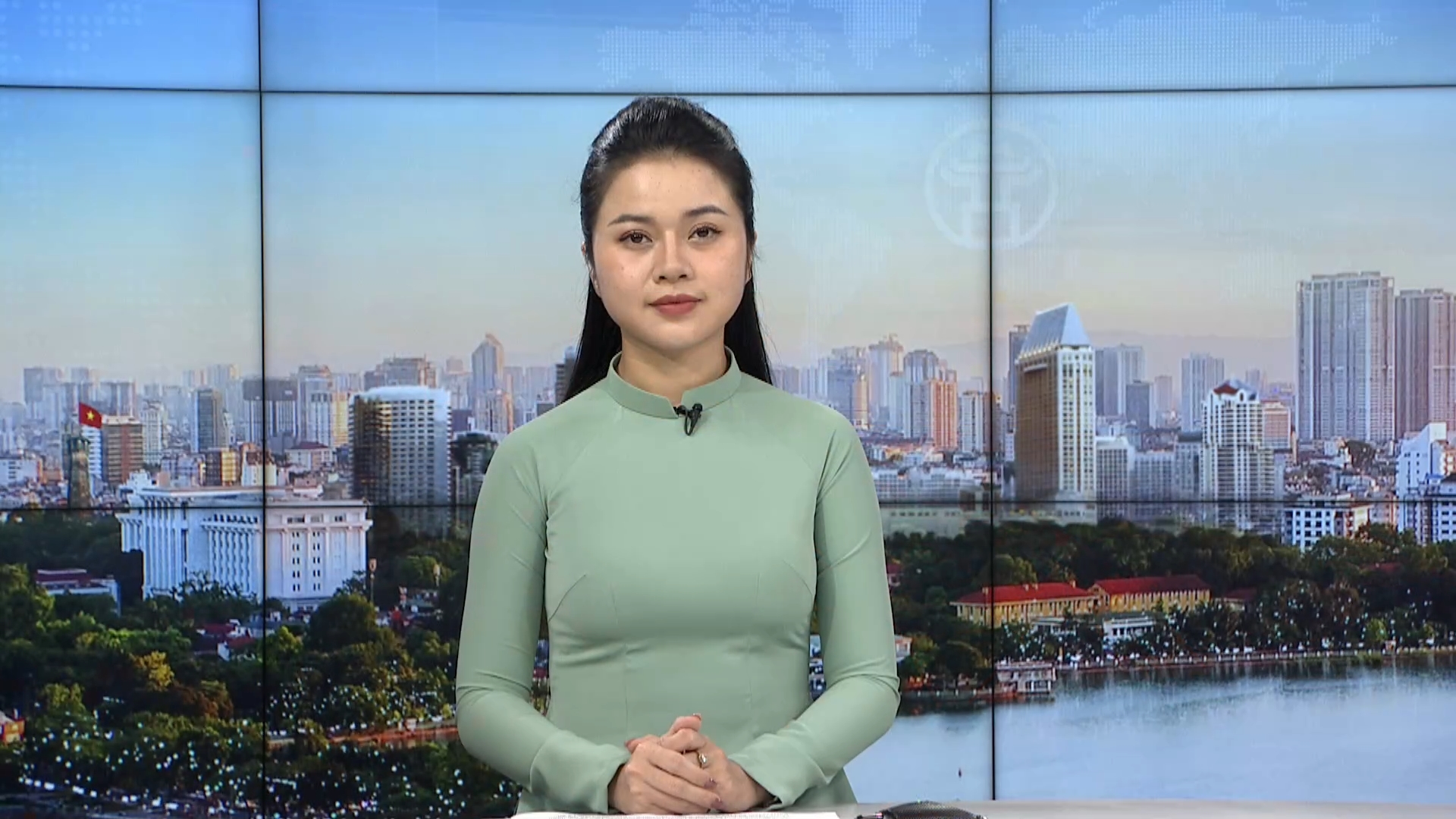 Chương trình Thời sự 23h00 | 08/09/2026