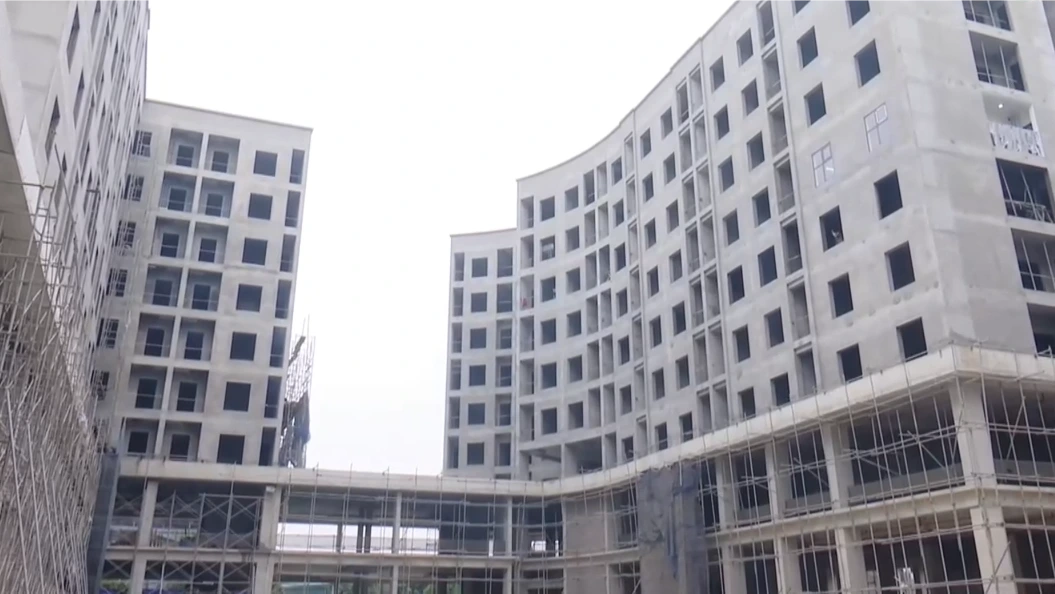 Sẽ tăng nhà ở xã hội cho thuê, giảm nhà để bán