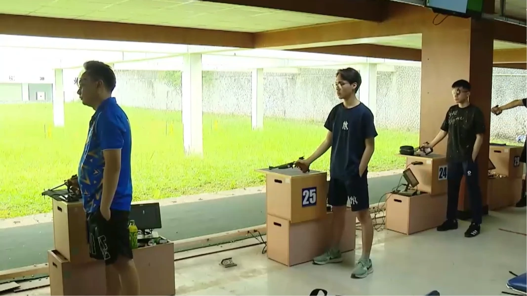 Mức thưởng huy chương cho VĐV Việt Nam tại ASIAD 20