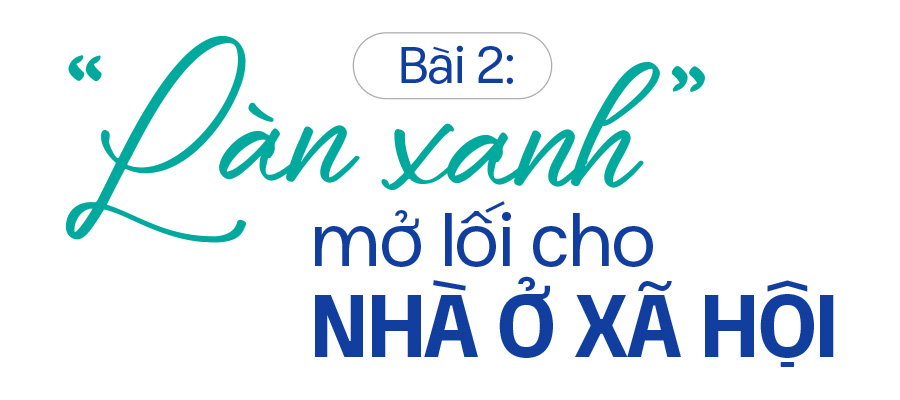 Đài PTTH Hà Nội