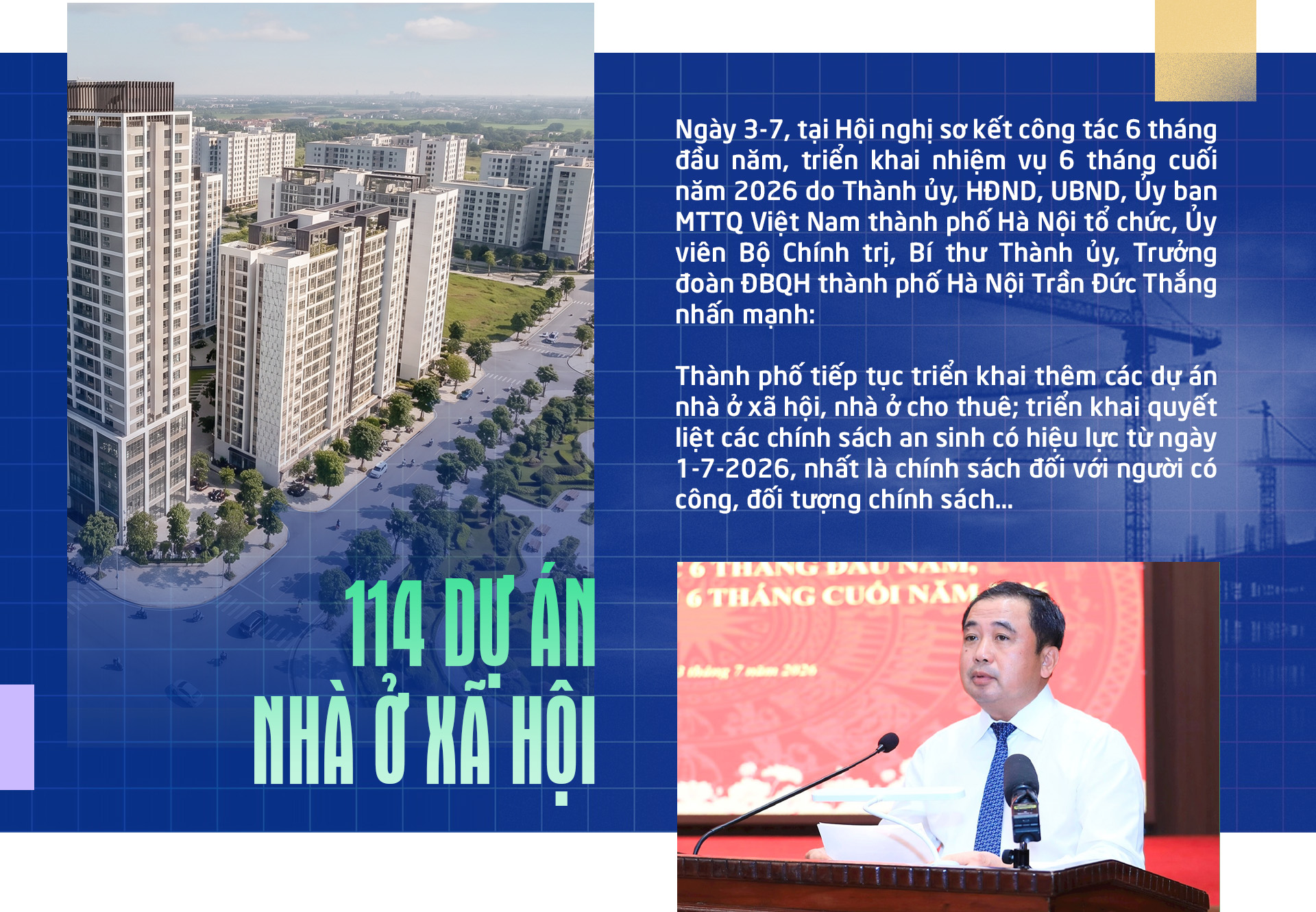 Đài PTTH Hà Nội