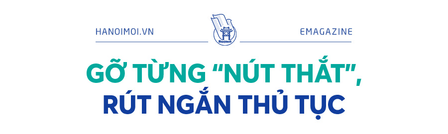 Đài PTTH Hà Nội