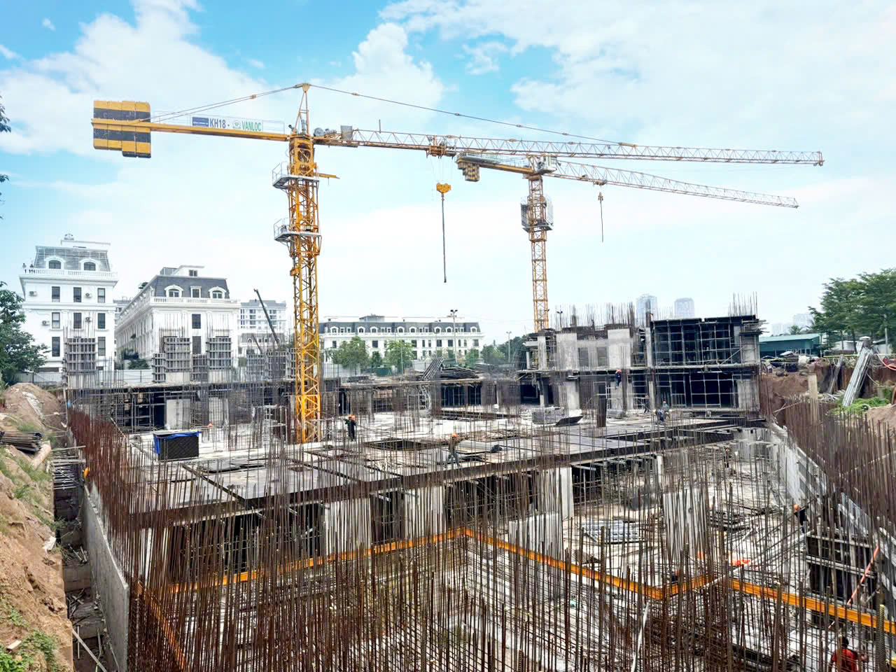 Đài PTTH Hà Nội
