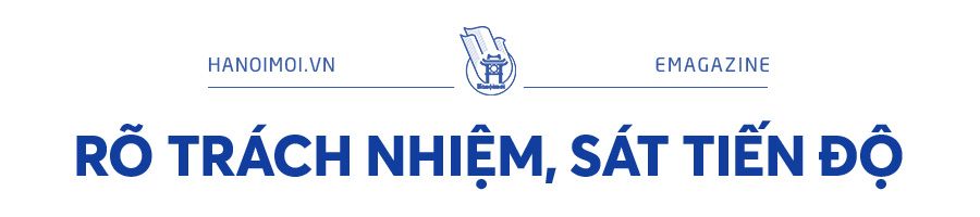 Đài PTTH Hà Nội