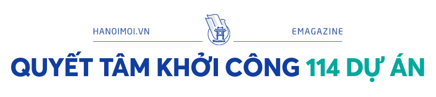 Đài PTTH Hà Nội