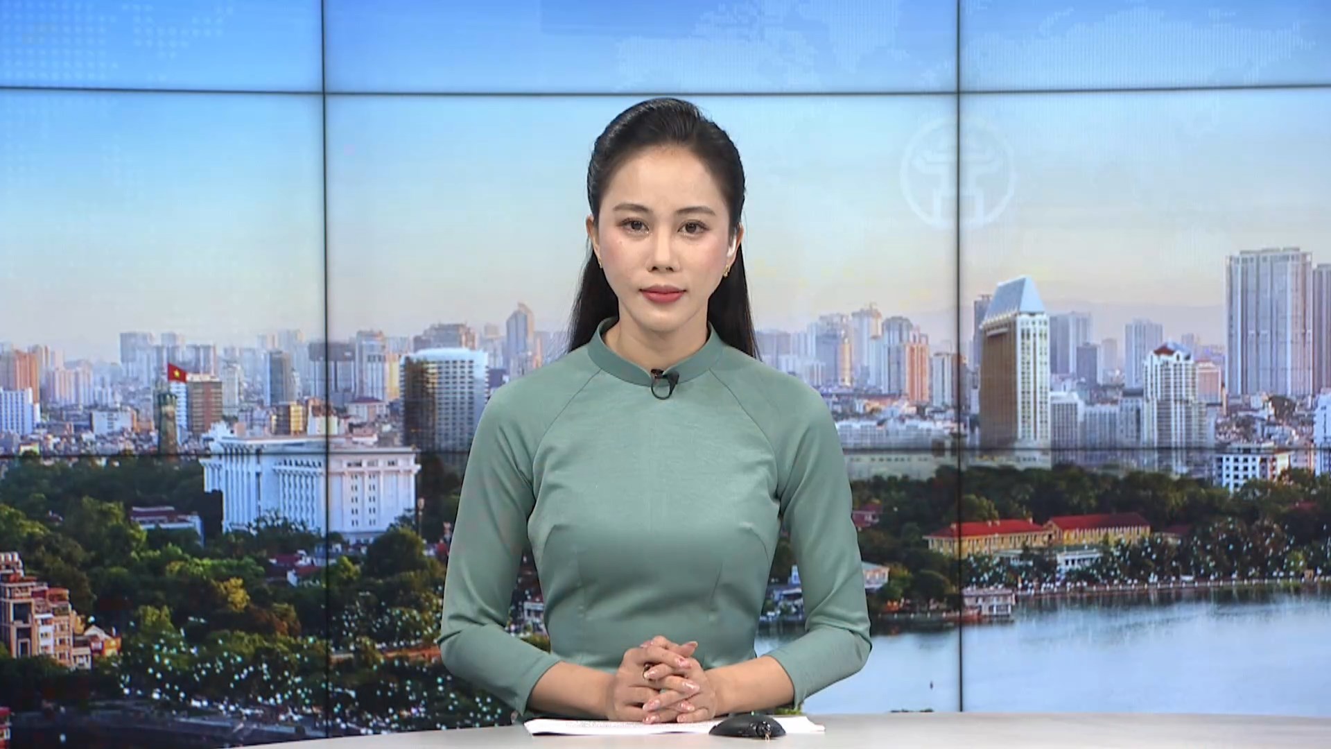 Chương trình Thời sự 11h30 | 09/09/2026