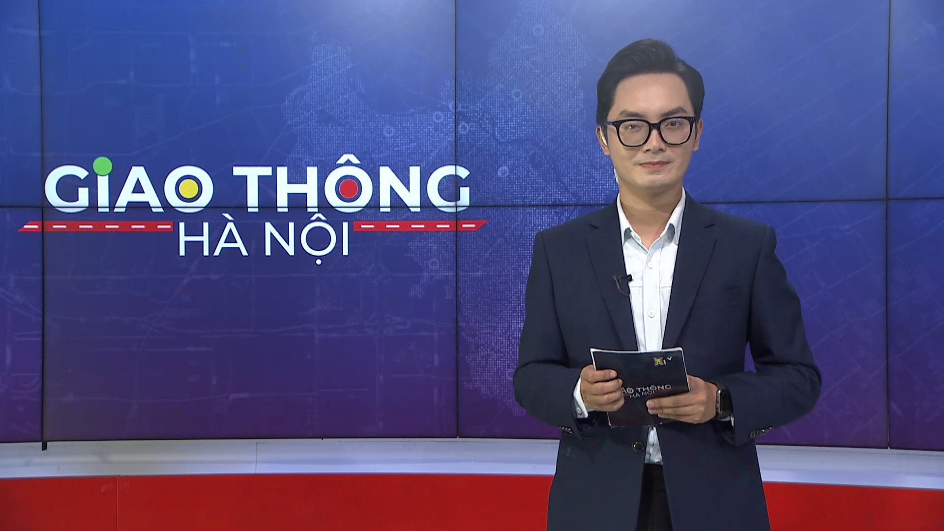 Giao thông Hà Nội | 09/09/2026