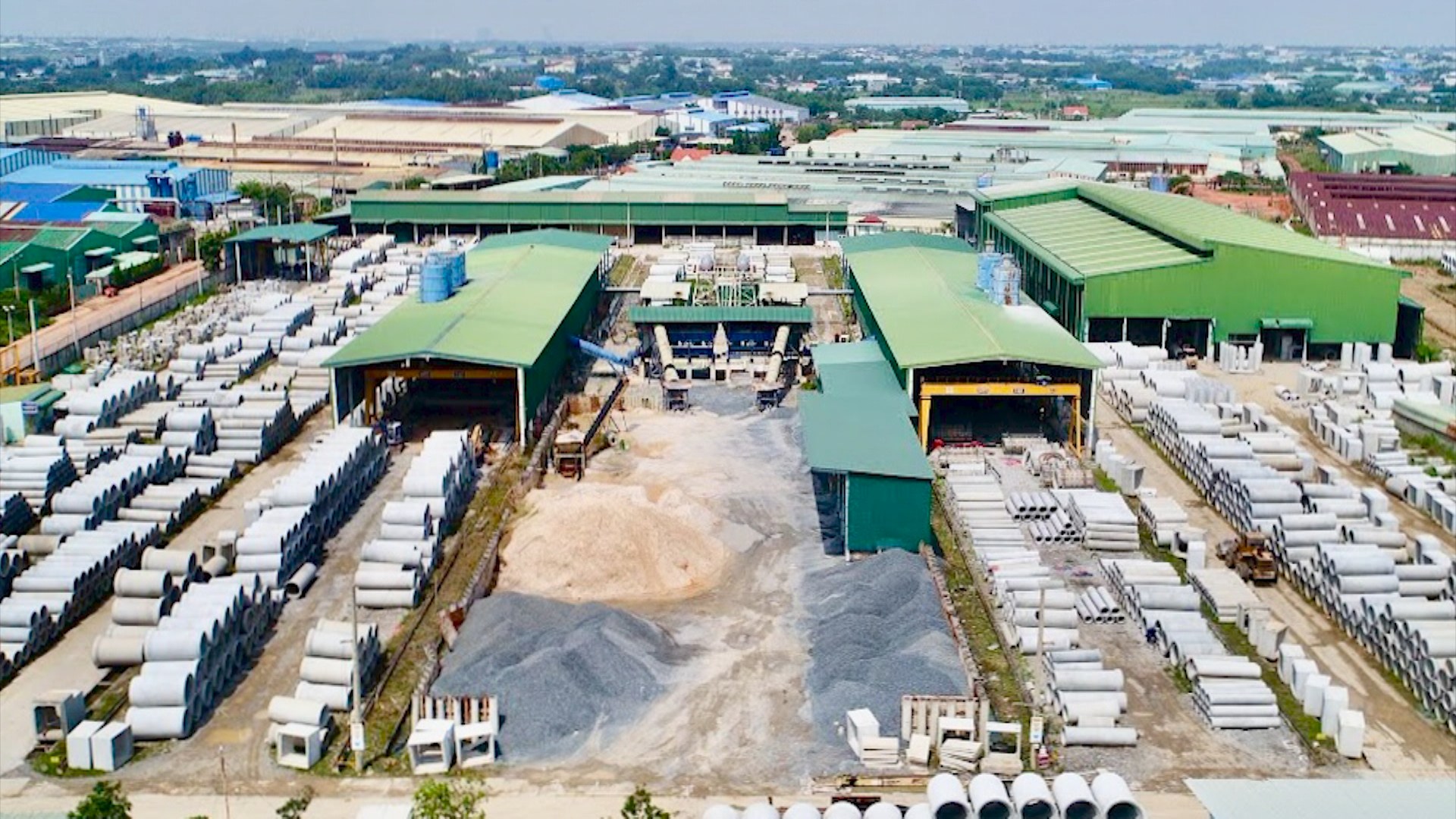 Doanh nghiệp bị phạt vì công bố thông tin sai lệch báo cáo tài chính