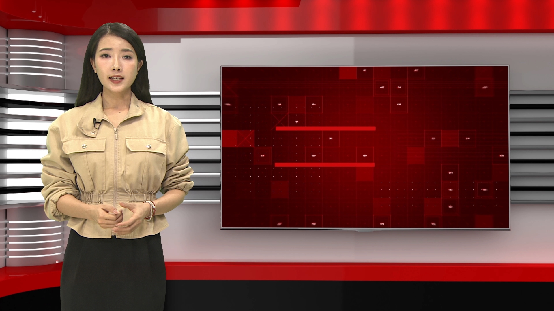 Bản tin 141 | 09/09/2026